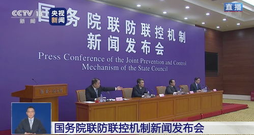 辦公室防護(hù)新動(dòng)向 病毒是否會(huì)通過衣服和頭發(fā)傳播？