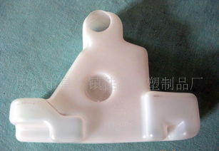 吹塑制品 從玩具車輪到童車配件，開啟塑料制造新篇章