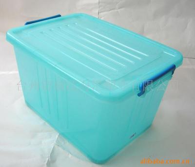 海匯塑業(yè) 浙江臺(tái)州塑料制品領(lǐng)軍企業(yè)，提供多樣化塑料產(chǎn)品解決方案