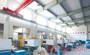 臺(tái)州市黃巖新源盛塑料制品廠加盟連鎖 抓住塑料制品行業(yè)新風(fēng)口，共筑財(cái)富未來