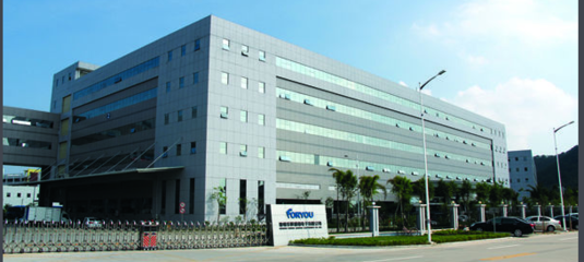 車載一體導(dǎo)航品牌排行與介紹 智能出行，精準導(dǎo)航