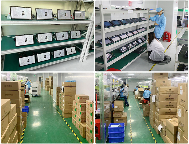 馬自達(dá)RX8 08-21款安卓大屏中控導(dǎo)航屏幕升級(jí)指南 8+128G配置全面提升駕駛體驗(yàn)