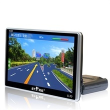 e陸航導(dǎo)航 最新產(chǎn)品參考信息全解析