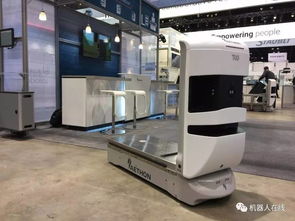 凱賽攜手西門子打造生物制造智能工廠，F(xiàn)ANUC水性漆靜電旋杯車身內(nèi)表面噴涂系統(tǒng)成功交付