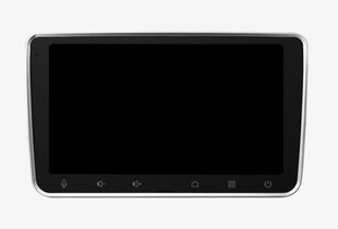 免費(fèi)下載高清汽車導(dǎo)航屏幕素材圖片，打造專業(yè)設(shè)計(jì)