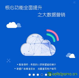 全網營銷服務首選 258商務衛士與武漢華企在線的專業之道