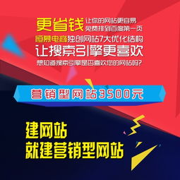 臨沂市網絡營銷公司哪家強？包年服務與咨詢指南來了