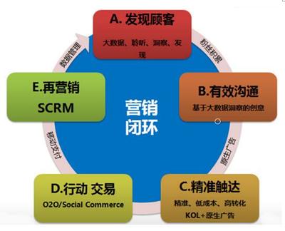 市場營銷就業前景與證書指南 從職業密碼到突圍策略